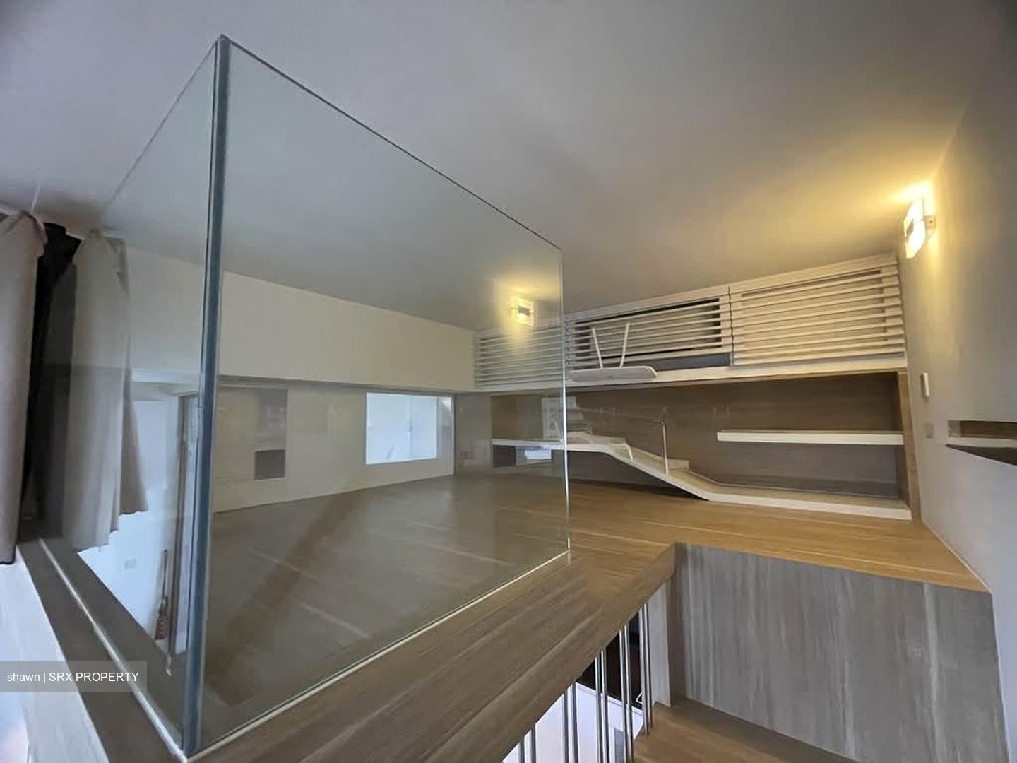 SeaHill (D5), Condominium #580148951